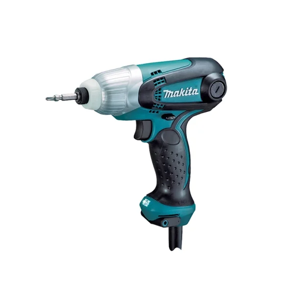 Máy bắt vít MAKITA BTD130FRFE
