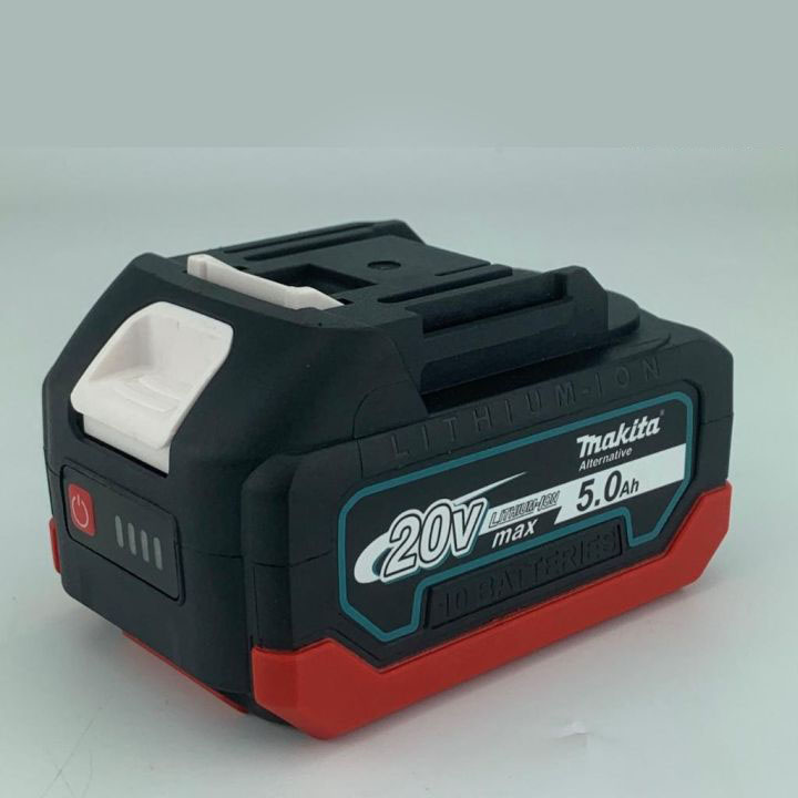 37b6e75a13591a8a917de758b671835b.jpg_720x720q80