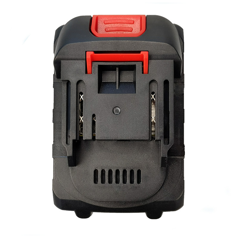 O1CN01GX8L551Wme5gnPVFn_!!2208597732831-0-cib