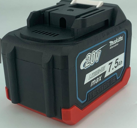 Screenshot-2024-07-09-at-17-07-14-Vo-pin-makita-18v-21v-5s3p-15-cell-18650-chong-soc-co-led-bao-pin-Shopee-Viet-Nam